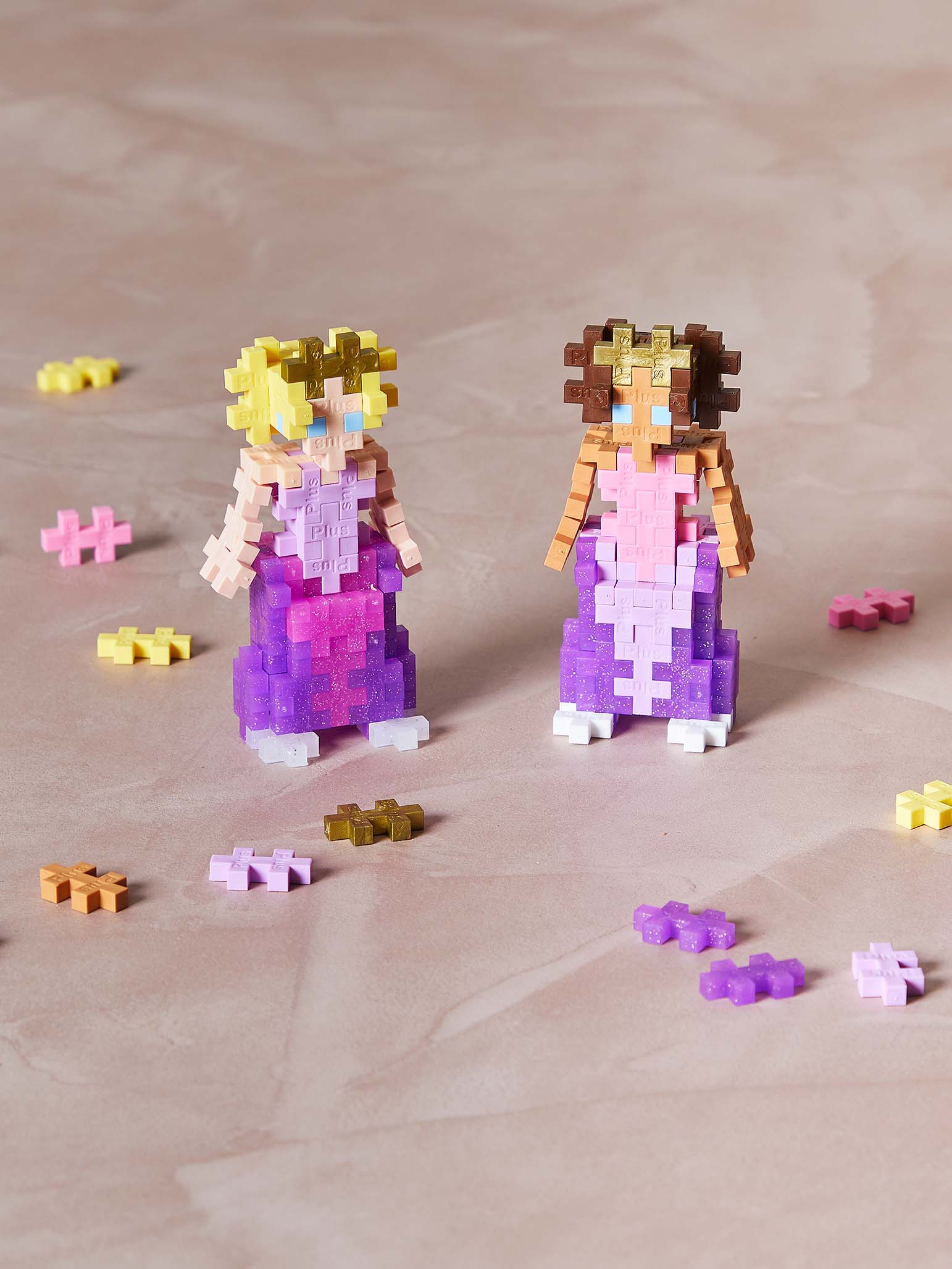 Prinsesse